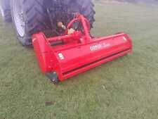 Concept perugnini 2.35m for sale  BUXTON