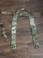 Ace tac chest for sale  Columbia