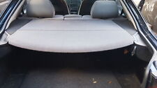 Saab 9000 parcel for sale  NOTTINGHAM