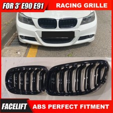 Bmw series e90 for sale  WALSALL