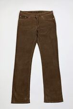 Elliot gant pantalone usato  Italia