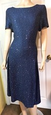 Excellent john midnight for sale  Roseburg