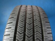 Used goodyear eagle for sale  Orlando