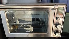 Oster tssttvdfl1 slice for sale  Glendale