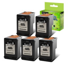 Generic 63xl ink for sale  South El Monte