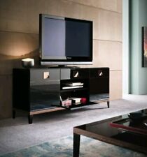 Italian designer alf for sale  TAMWORTH