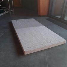 Futon pieghevole per usato  Vinovo