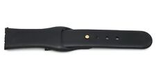Ikepod black rubber for sale  New York