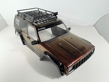 Used axial scx for sale  Chillicothe