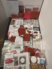 Stamp lot stamps for sale  Fresno