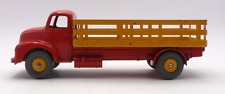 Dinky supertoys 531 for sale  KETTERING