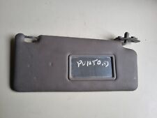 Fiat punto pare d'occasion  Pignans