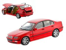 Models 1998 bmw gebraucht kaufen  Leimen
