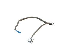 Antenne gps nissan gebraucht kaufen  Wachtendonk