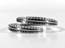 David andersen silber gebraucht kaufen  Bubenheim, Essenheim, Zornheim