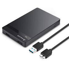 Salcar usb externes gebraucht kaufen  Leipzig