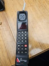 Motorola 8800x vintage for sale  LUTON