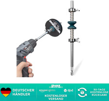 Thkfish schnurspule handhaspel gebraucht kaufen  Düsseldorf
