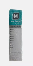 PASTA MOLYKOTE G-N PLUS 50GR 420297433 comprar usado  Enviando para Brazil
