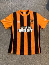 Hull city home for sale  HULL