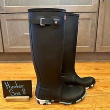 New womens hunter for sale  Minneapolis