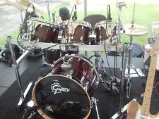 Drum sets for sale  Spring Hill