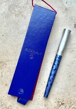 Tolle gebrauchte waterman gebraucht kaufen  Bergisch Gladbach