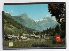Sixt lot 3 d'occasion  Les Houches