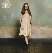 Birdy birdy deluxe for sale Birdy birdy deluxe for sale  STOCKPORT