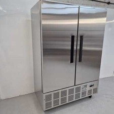 Double fridge door for sale  BRIDGWATER