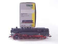 Trix 22817 dampflokomotive gebraucht kaufen  Pleinfeld