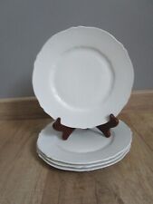 Haviland limoges porcelain d'occasion  Expédié en Belgium