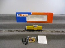 Roco 43649 diesellok gebraucht kaufen  Wenden