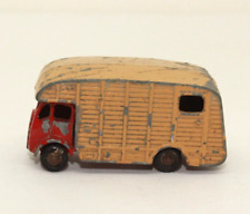 My1062 alter matchbox gebraucht kaufen My1062 alter matchbox gebraucht kaufen  Berlin