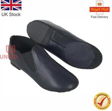 Slip jaaz leather for sale  SLOUGH