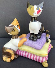 wachtmeister katze porzellan gebraucht kaufen wachtmeister katze porzellan gebraucht kaufen Balge