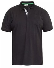 D555 homme grande d'occasion  Expédié en France
