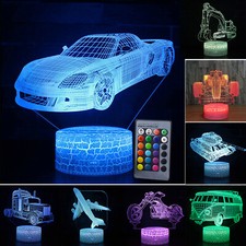 Auto serie led gebraucht kaufen  Obertshausen