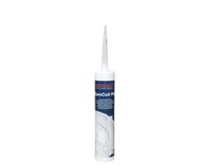 Eurocoll plus cartuccia usato  Potenza