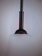 Progress lighting arden for sale  Port Huron