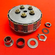 Cr125 clutch complete for sale  Ridgeland
