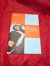 Din 5008 2011 gebraucht kaufen  Berlin