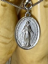 Antique virgin mother for sale  Sioux Falls