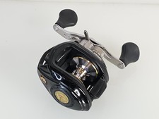 Lews bb1 speed for sale  Amelia