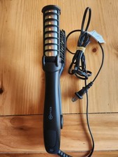 Instyler original rotating for sale  Warwick