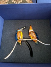 swarovski crystal animals for sale swarovski crystal animals for sale DOVER