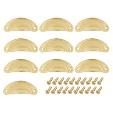 Gold tone kitchen d'occasion  Expédié en Belgium
