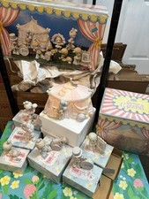 Precious moments sammy for sale  Monroe