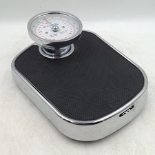 Neostar health traditional for sale  PLYMOUTH