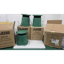 outdoor speakers for sale outdoor speakers for sale UK